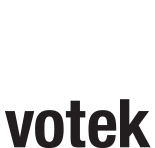 votek-beyaz-logo