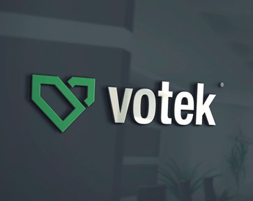 votek-logo